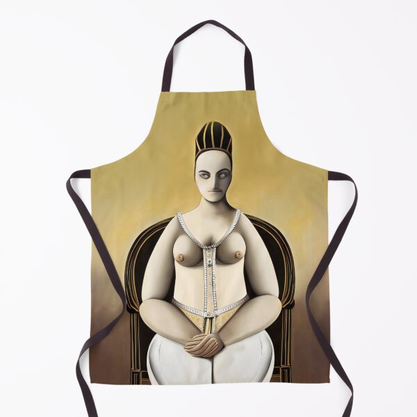 Item preview, The Corset designed and sold by PictureNZ.