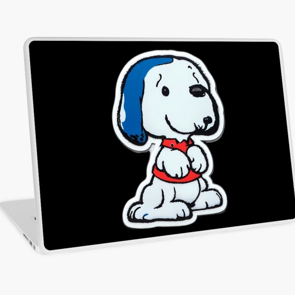 Tech-Zubehör: Snoopy