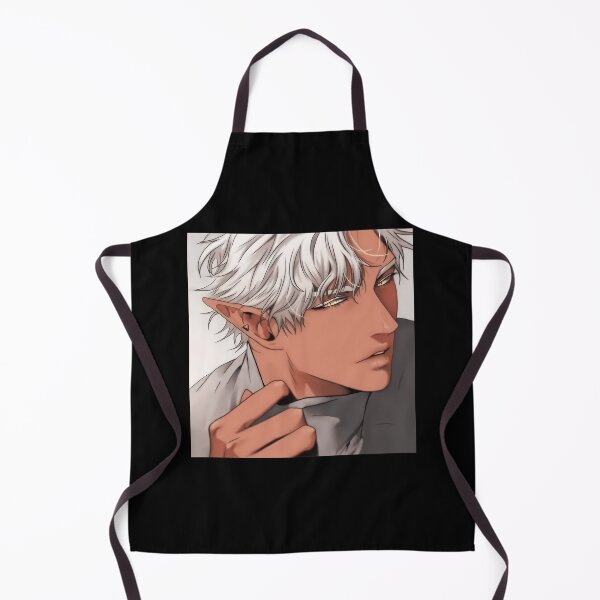 Item preview, Dear Door Hug Love 7 . designed and sold by cuecagenartv.