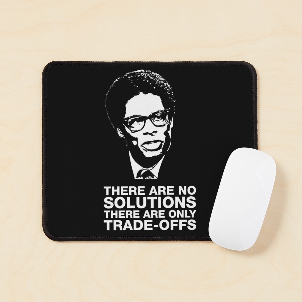 Item preview, Mouse Pad designed and sold by kurulosilikin.