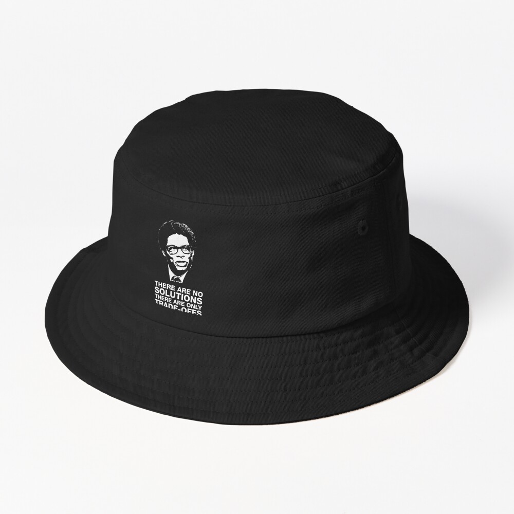 Item preview, Bucket Hat designed and sold by kurulosilikin.