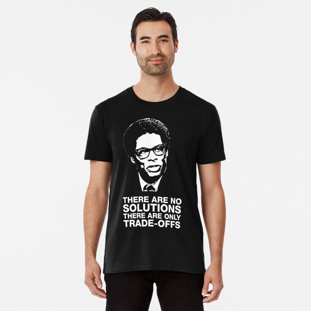 Item preview, Premium T-Shirt designed and sold by kurulosilikin.