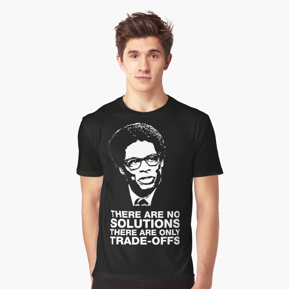 Item preview, Graphic T-Shirt designed and sold by kurulosilikin.