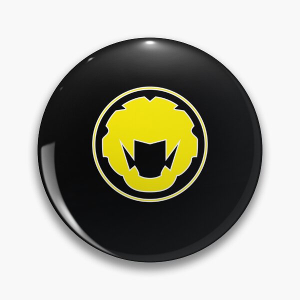 Item preview, Dustin Yellow   	 designed and sold by hirtioenbv92.