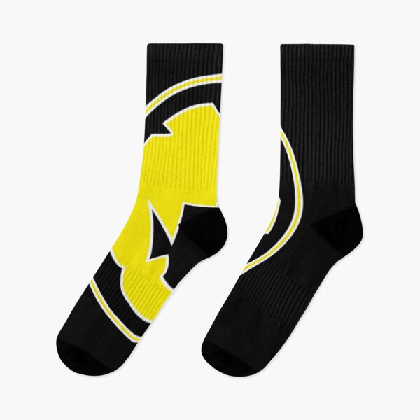 Item preview, Dustin Yellow   	 designed and sold by hirtioenbv92.
