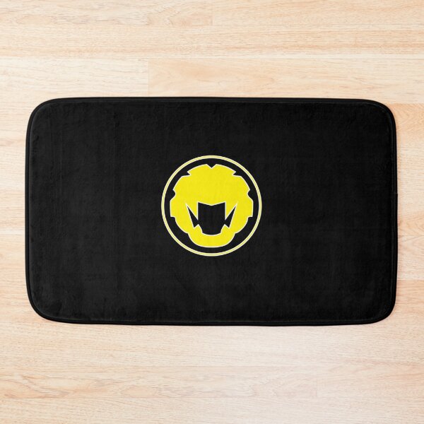 Item preview, Dustin Yellow   	 designed and sold by hirtioenbv92.