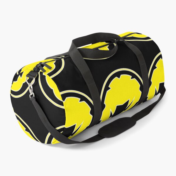 Item preview, Dustin Yellow   	 designed and sold by hirtioenbv92.