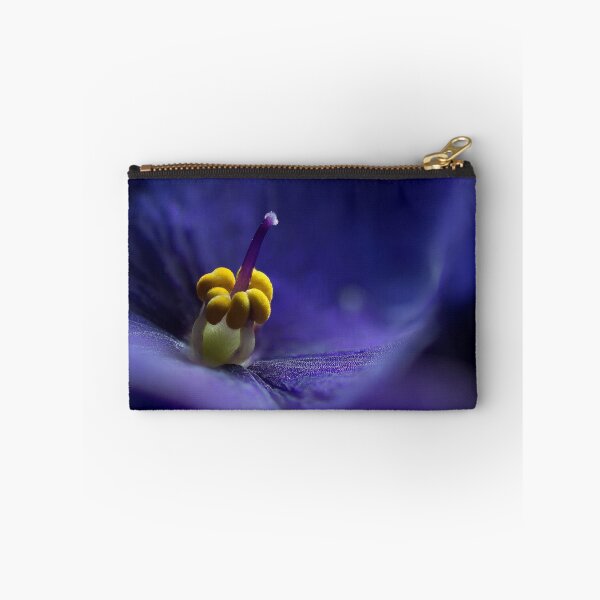 Item preview, African Violet designed and sold by hanspeters.