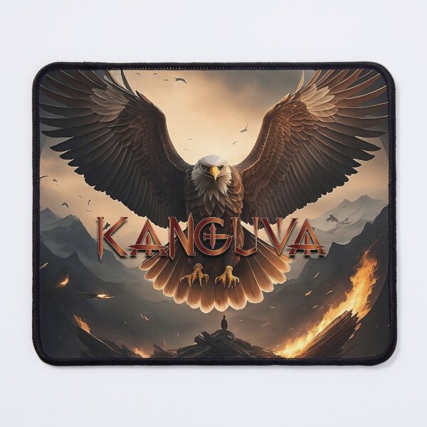 Item preview, kanguva designed and sold by balanlevin.