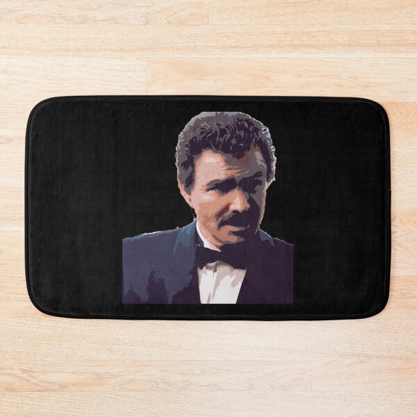 Item preview, Burt Reynolds designed and sold by ArmandShowalter.