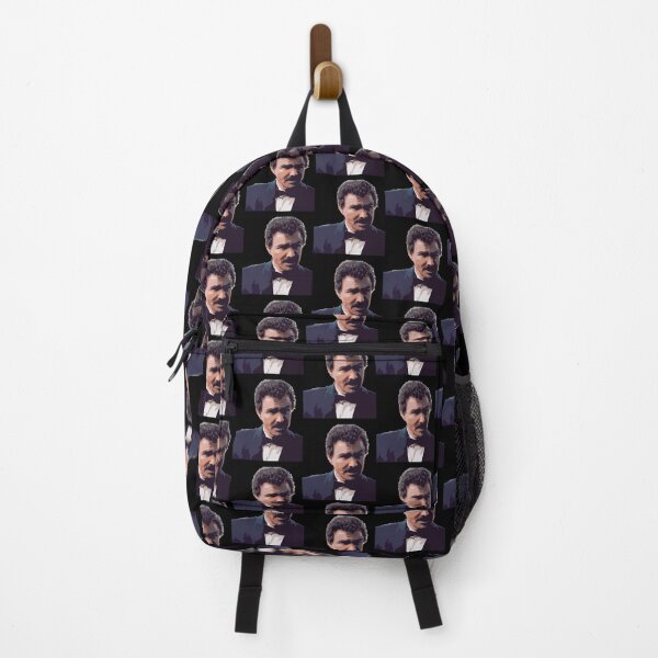 Item preview, Burt Reynolds designed and sold by ArmandShowalter.