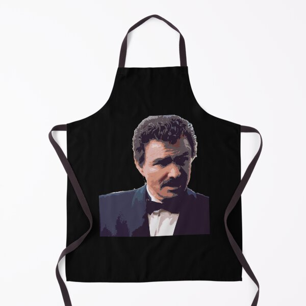 Item preview, Burt Reynolds designed and sold by ArmandShowalter.