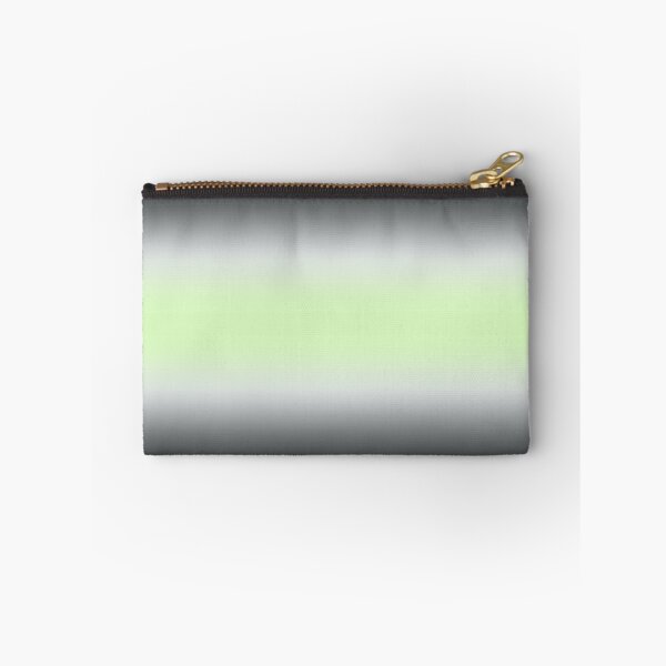 Item preview, Gradient (Agender theme) designed and sold by Centeris2.
