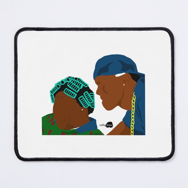 Item preview, Playing with my emotions... designed and sold by ArmandShowalter.