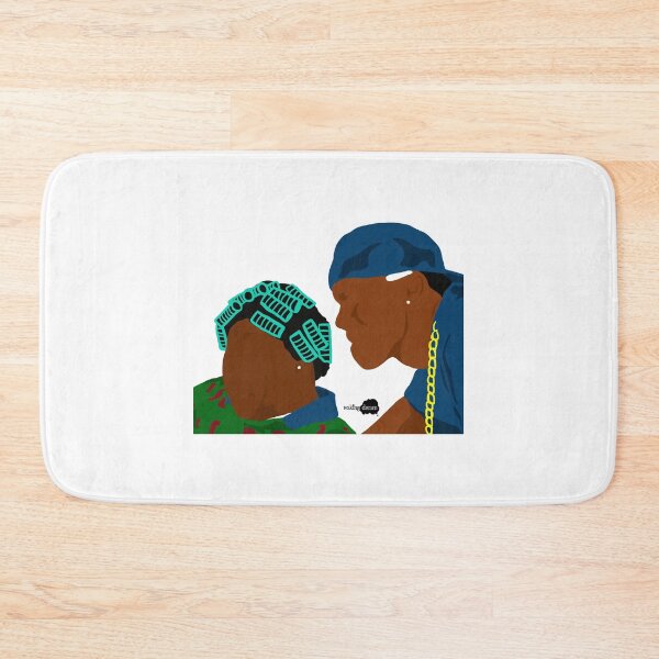 Item preview, Playing with my emotions... designed and sold by ArmandShowalter.