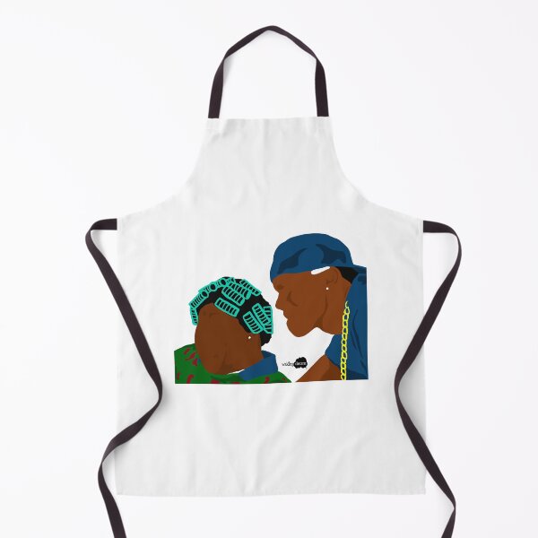 Item preview, Playing with my emotions... designed and sold by ArmandShowalter.