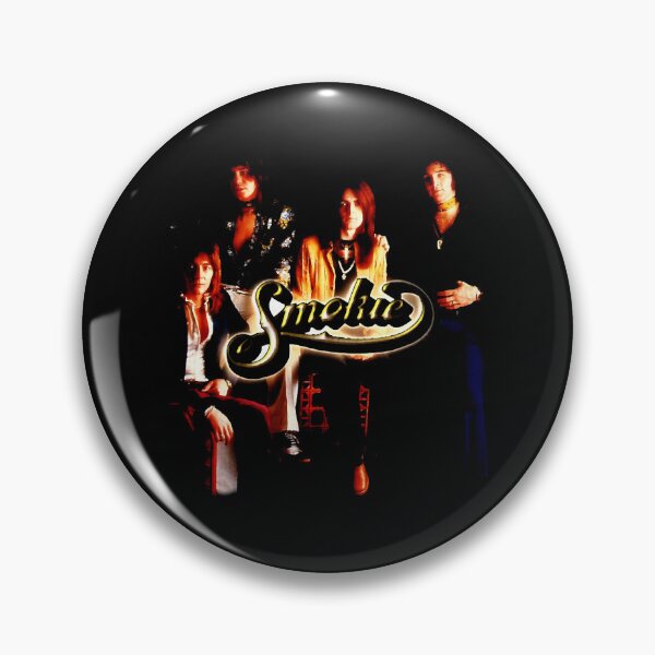 Item preview, Cut The Mustard Smokie vintage designed and sold by ArmandShowalter.