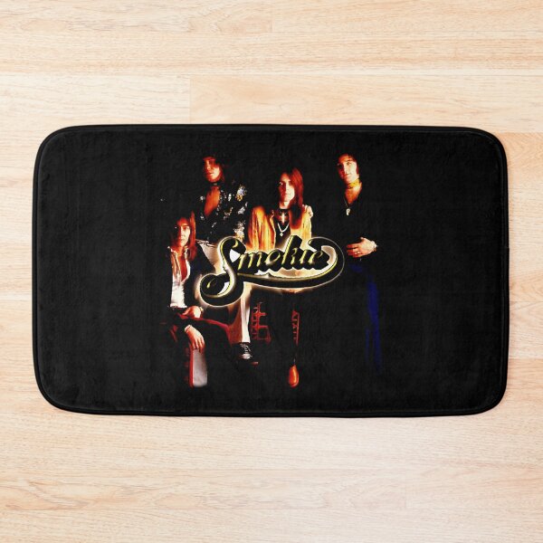 Item preview, Cut The Mustard Smokie vintage designed and sold by ArmandShowalter.