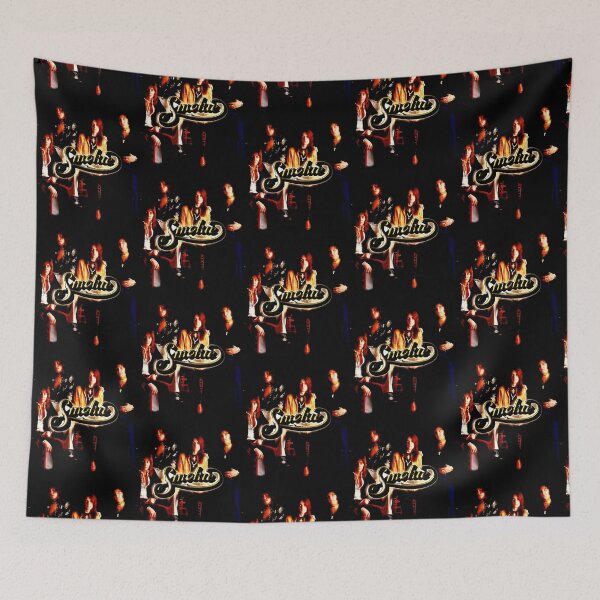 Item preview, Cut The Mustard Smokie vintage designed and sold by ArmandShowalter.