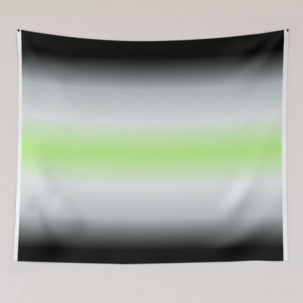 Item preview, Gradient (Agender theme) designed and sold by Centeris2.