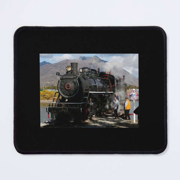 Item preview, old smokie designed and sold by ArmandShowalter.