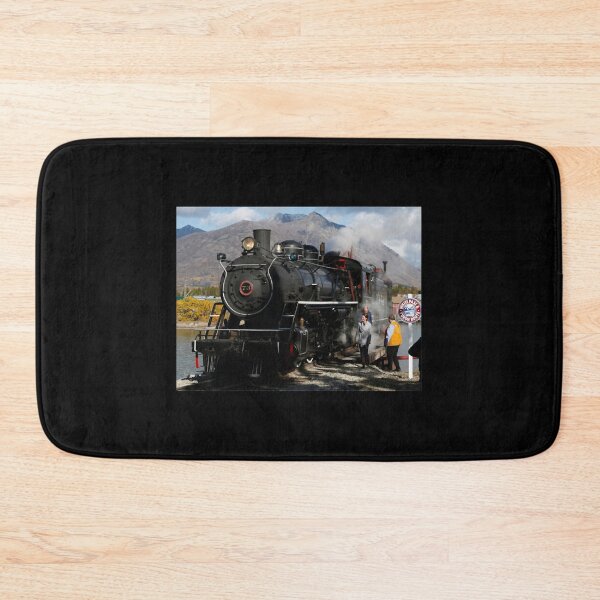 Item preview, old smokie designed and sold by ArmandShowalter.