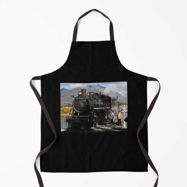 Item preview, old smokie designed and sold by ArmandShowalter.
