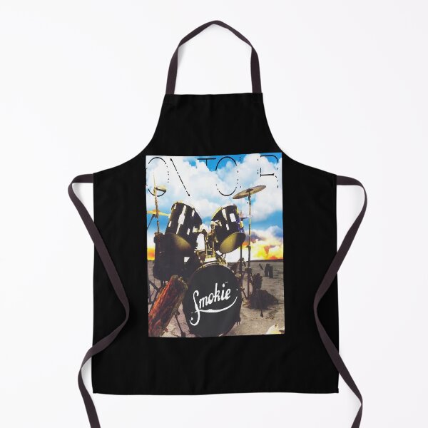 Item preview, On tour designed and sold by ArmandShowalter.