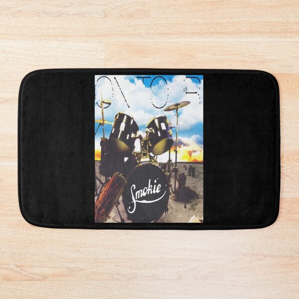 Item preview, On tour designed and sold by ArmandShowalter.