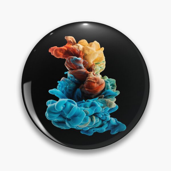 Item preview, Playful Smokie Cloud designed and sold by ArmandShowalter.