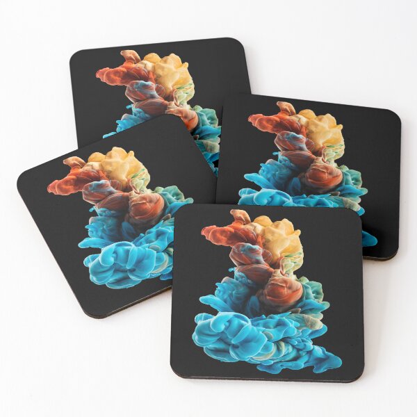 Item preview, Playful Smokie Cloud designed and sold by ArmandShowalter.