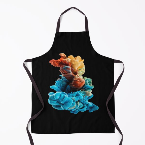 Item preview, Playful Smokie Cloud designed and sold by ArmandShowalter.