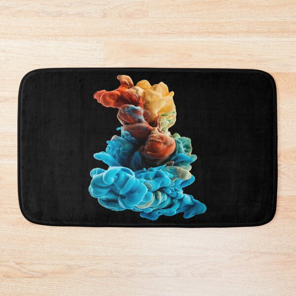 Item preview, Playful Smokie Cloud designed and sold by ArmandShowalter.