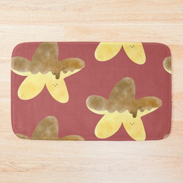 Item preview, Cute star chocolate cookies designed and sold by Krid9studio.