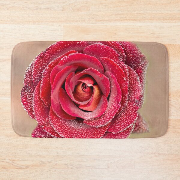 Item preview, Rose (16) designed and sold by Josette Halls.