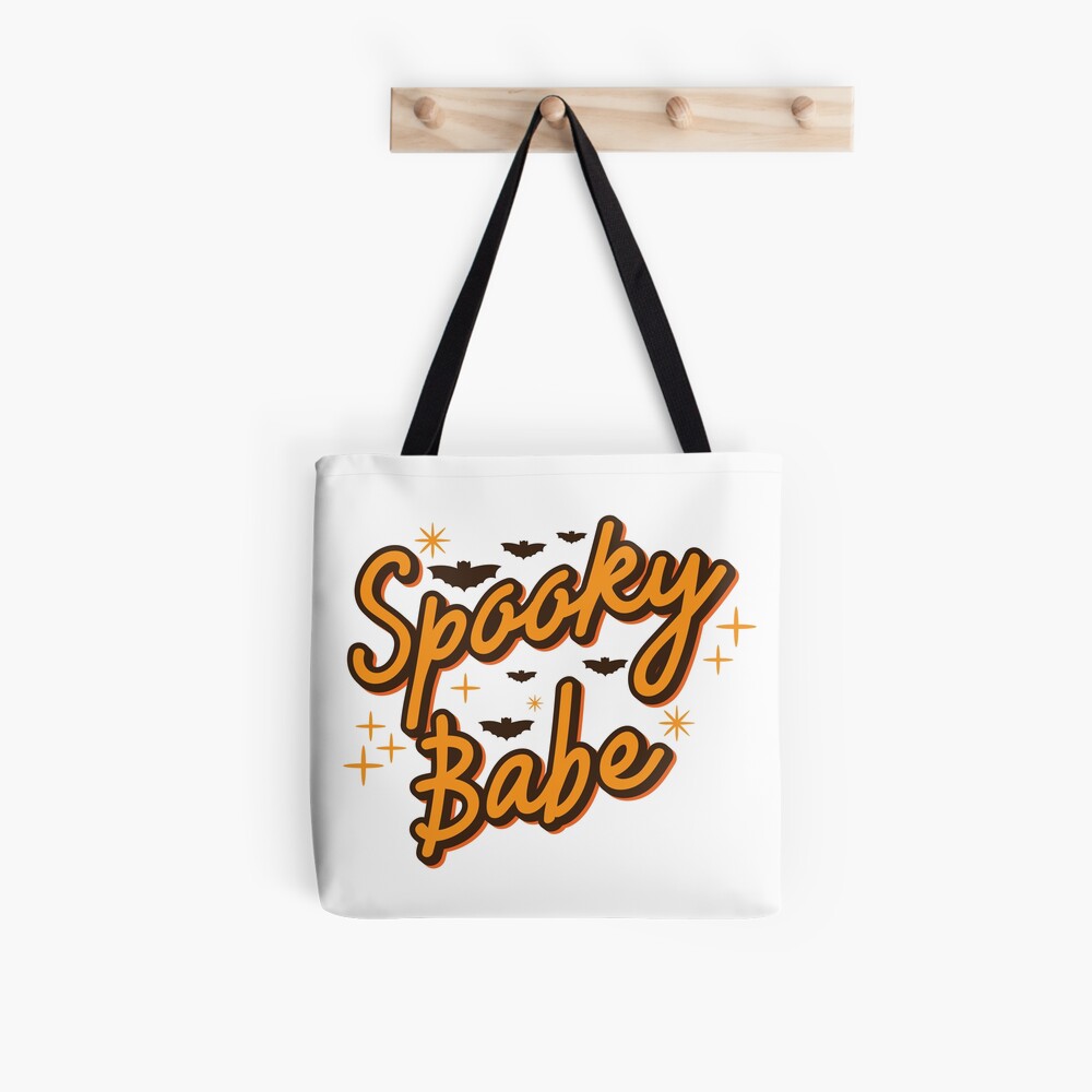 Item preview, All Over Print Tote Bag designed and sold by RazeakTato.