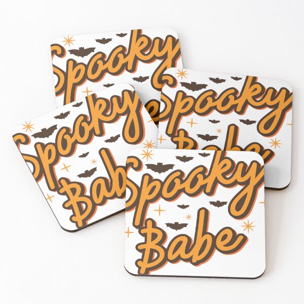 Item preview, Spooky Vibes Funny Shirt Design SVG, Halloween Quote SVG, Halloween t-shirt designed and sold by RazeakTato.