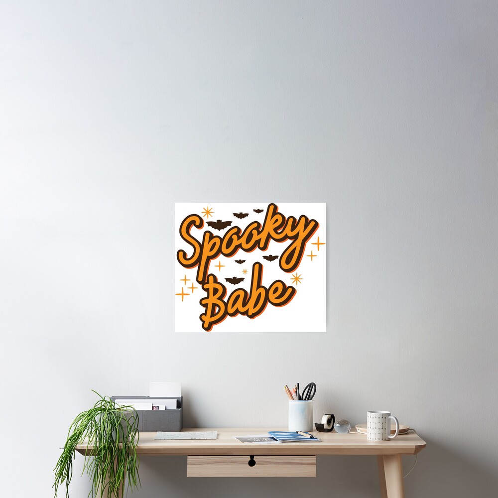 Item preview, Poster designed and sold by RazeakTato.