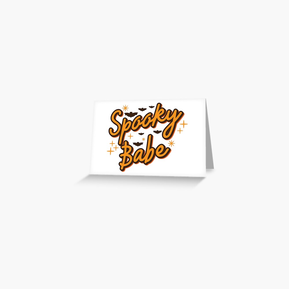 Item preview, Greeting Card designed and sold by RazeakTato.