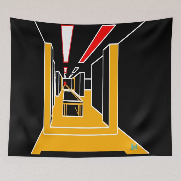 Item preview, Katsy2-lm! designed and sold by LM85.
