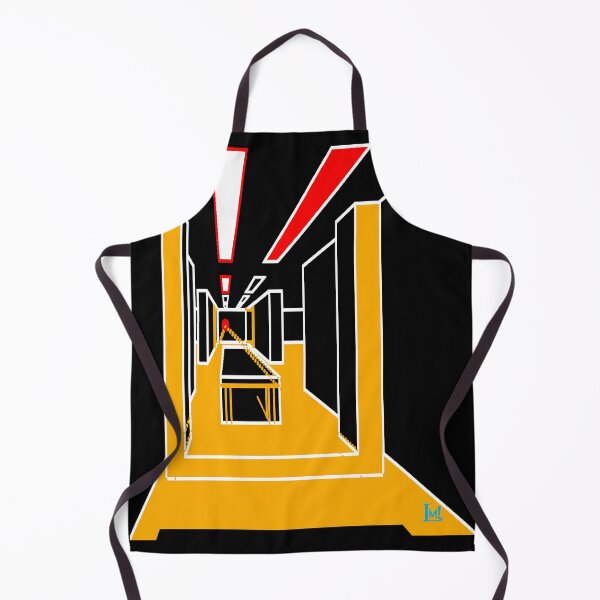 Item preview, Katsy2-lm! designed and sold by LM85.