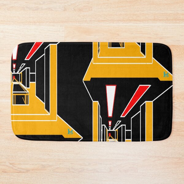 Item preview, Katsy2-lm! designed and sold by LM85.