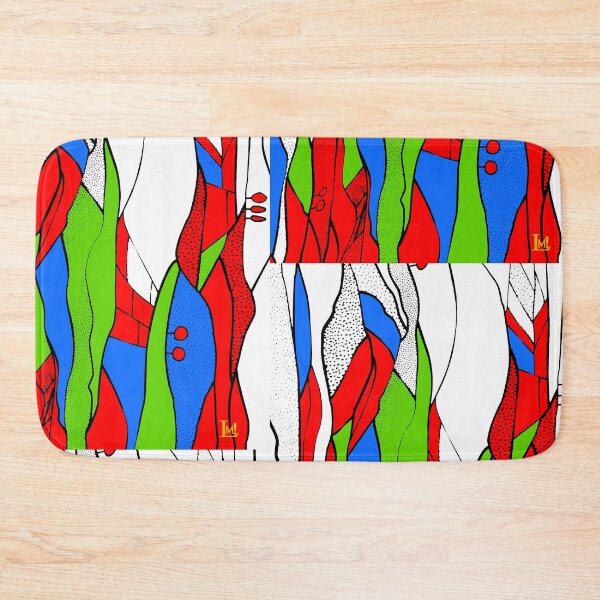 Item preview, Acaule3-lm! designed and sold by LM85.