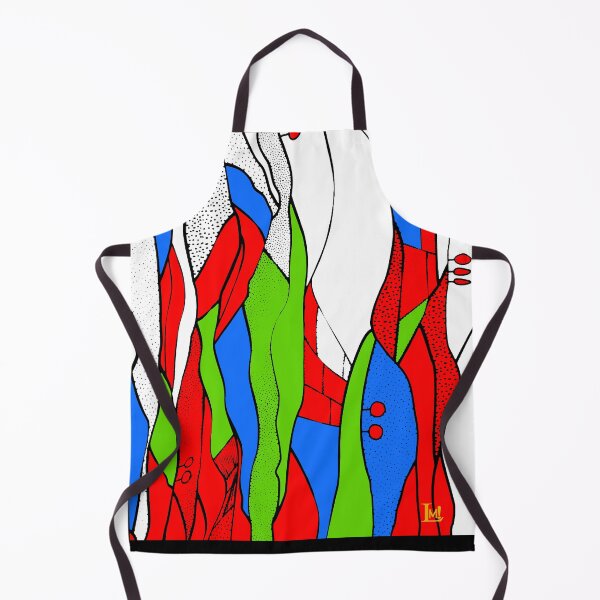 Item preview, Acaule3-lm! designed and sold by LM85.