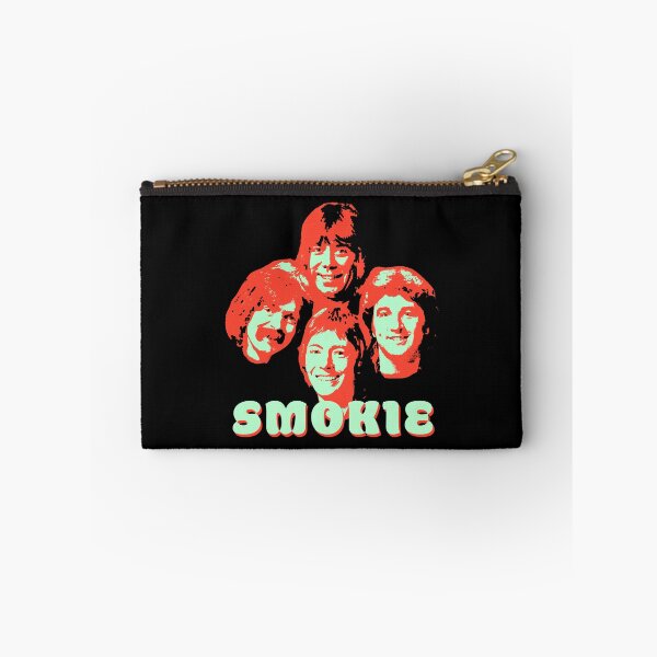 Item preview, Smokie Too designed and sold by ArmandShowalter.