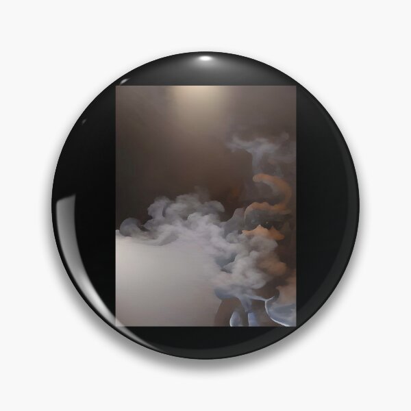 Item preview, smokie,nature,art,beaty,landscape,picture,design,plants,green Graphic designed and sold by ArmandShowalter.