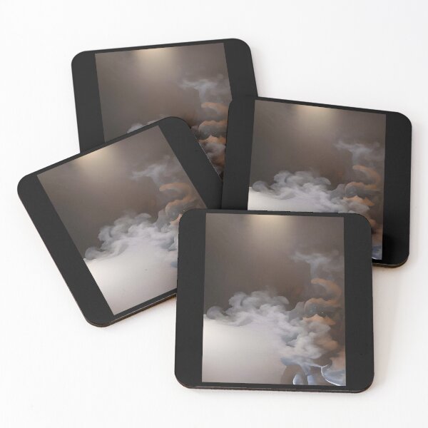 Item preview, smokie,nature,art,beaty,landscape,picture,design,plants,green Graphic designed and sold by ArmandShowalter.