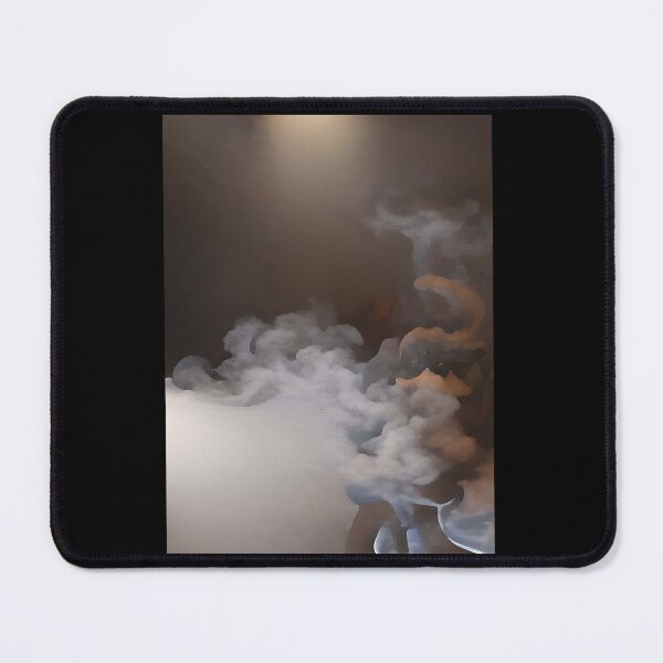Item preview, smokie,nature,art,beaty,landscape,picture,design,plants,green Graphic designed and sold by ArmandShowalter.