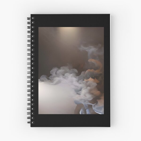 Item preview, smokie,nature,art,beaty,landscape,picture,design,plants,green Graphic designed and sold by ArmandShowalter.