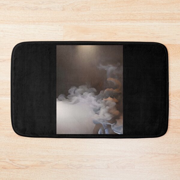 Item preview, smokie,nature,art,beaty,landscape,picture,design,plants,green Graphic designed and sold by ArmandShowalter.